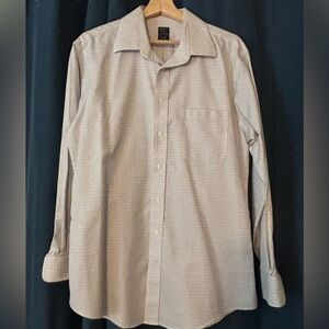 Joseph & Feiss Shirt